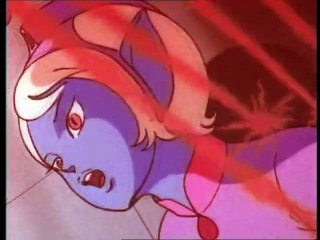 Ulysses 31 - 01x06 - Guardian of the Cosmic Winds
