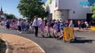 Dubbo Anzac Day march 2023 | Daily Liberal
