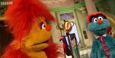 The Furchester Hotel The Furchester Hotel E009 – Mystery Weekend