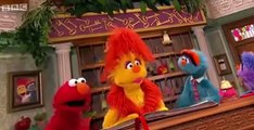 The Furchester Hotel The Furchester Hotel E010 – Animal Talk