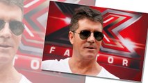 At Funeral Of Simon Cowell,Girl Freiend & Tom Hanks & Millions Of Fans Burst In Tears