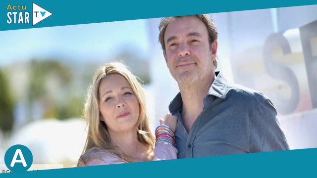 Patrick Puydebat viré d'Hélène et les garçons à cause d'Hélène Rollès ? Ils répondent enfin