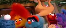 The Furchester Hotel The Furchester Hotel E014 – The Sculpture