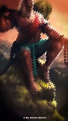 Hanumanji-whatsapp-status-_-Full-screen-4k-whatsapp-status-_-Jai-hanuman-status-new720P_HD