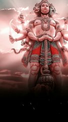 Hanuman-Ji-Status-Video-__-4k-Whatsapp-Status-Video-❤️720P_HD