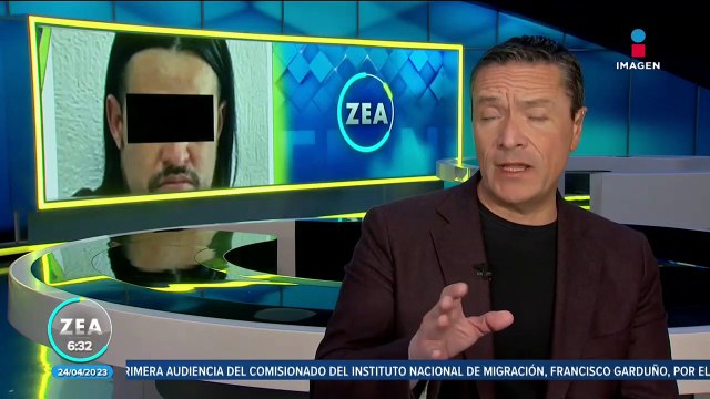 Tamalero atropellado en Cuautitlán Izcalli, ¿cómo va el caso?