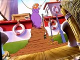 The Country Mouse and the City Mouse Adventures The Country Mouse and the City Mouse Adventures E007 – The Mouse-o-taur
