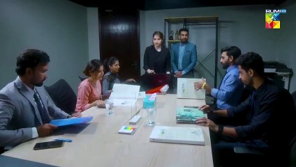 Khulay Baalon Mein Tou Qayamat Lagti Hein Aap..!!#neelummuneer #azfarrehman - Thora Jhoot Thora Pyar