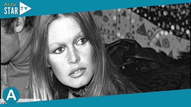 Brigitte Bardot amoureuse de Gilbert Bécaud : ce soir où elle l’a quitté