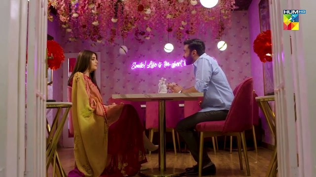 Neelum Munir Cooking - Special Bhindi Ghosht...!!#neelummuneer #azfarrehman - Thora Jhoot Thora Pyar