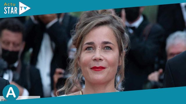 Lol, qui rit sort : après le tacle de Blanche Gardin, Amazon sort enfin du silence