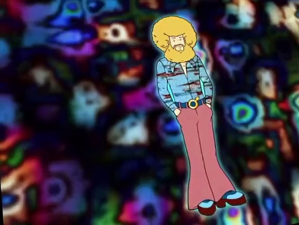 The Brak Show S01 E09