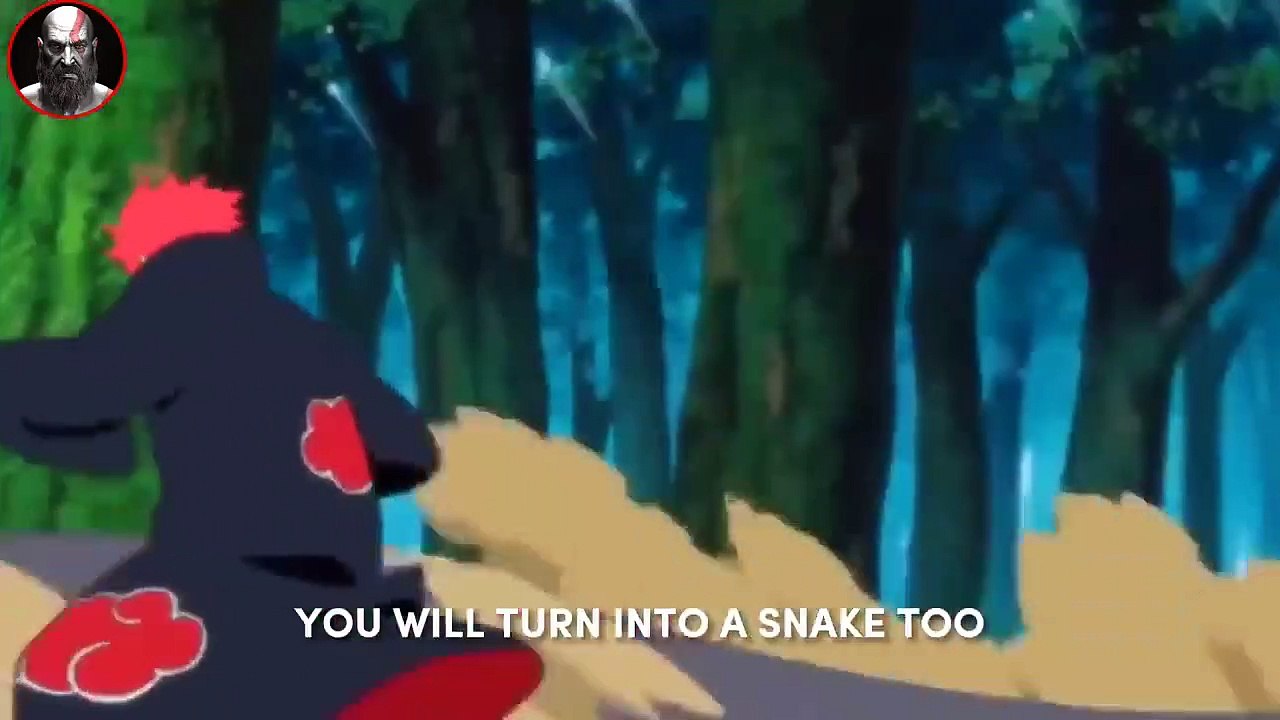 6 DISGUSTING Habits Keeping Men WEAK