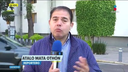 Buscan a "Tito", perrito sustraído de su dueño, un limpiaparabrisas