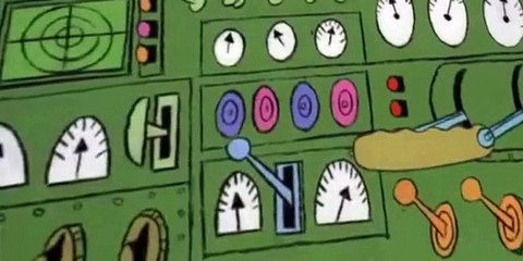 The Pink Panther The Pink Panther E030 – Jet Pink