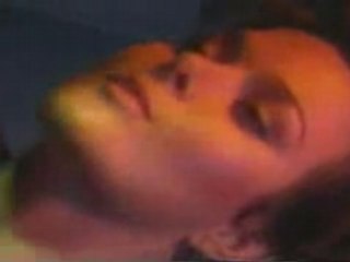 Yvonne Moore - Hit And Run Lover