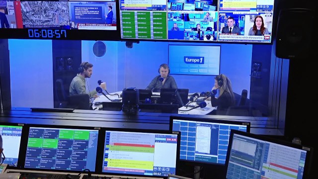 Tennis : qui est le grand favori du prochain Roland-Garros ?