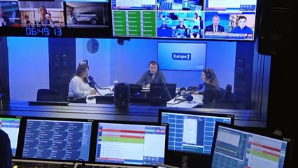 Un muret végétale qui dépolluerait autant que 275 arbres