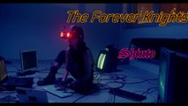 Shinto - The Forever Knights (NEW MUSIC VIDEO)
