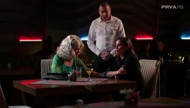 Od jutra do sutra Epizoda 181 - Od jutra do sutra Epizoda 181 - Od jutra do sutra Epizoda 181