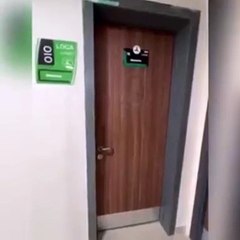 Emre Belözoğlu'ndan skandal küfürler