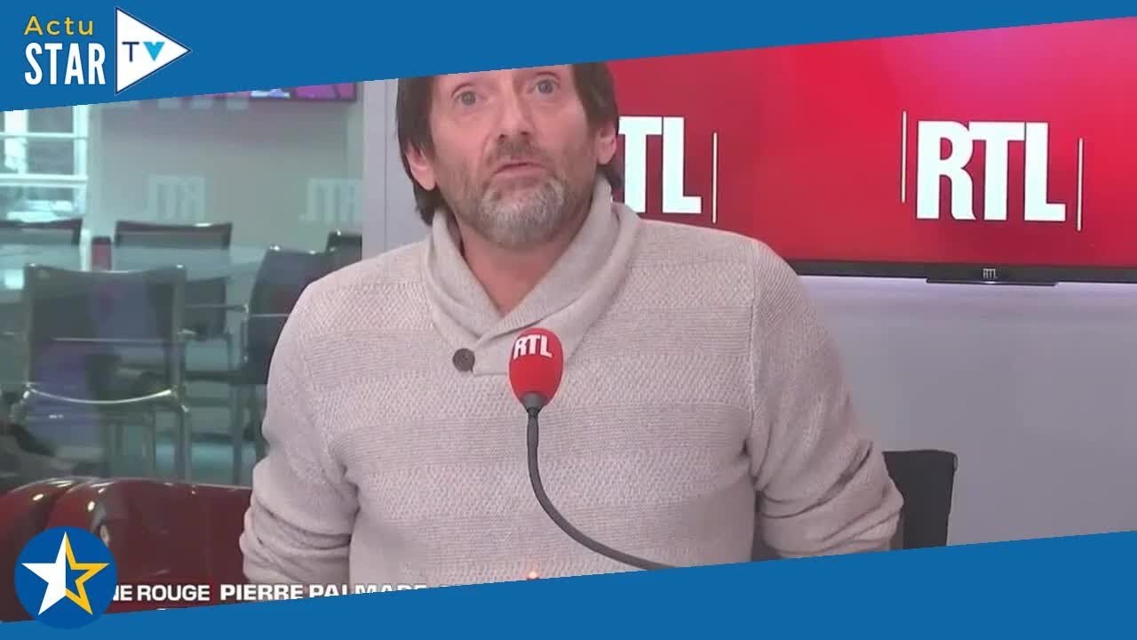 Accident de Pierre Palmade : des photos des deux passagers de l'humoriste dévoilées