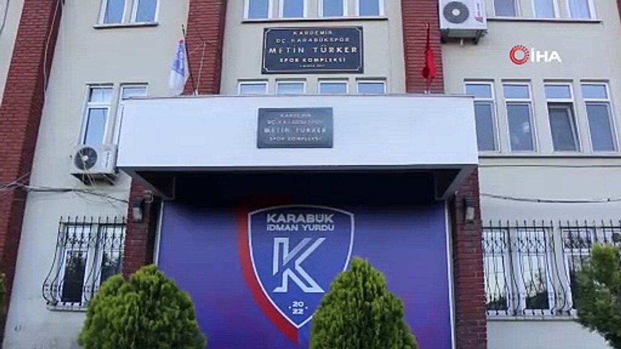 Spor kulüpleri patent kurnazlığına tepki gösterdi