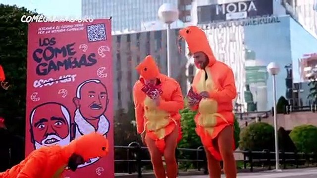 Vox lanza una campaña contra los comegambas de UGT y CCOO para atraer el voto obrero