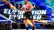 Brock Lesnar Went Off Script At WWE Elimination Chamber 2023...HHH Emotional...Wrestling News