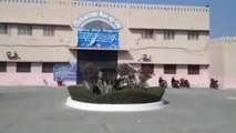 गौतमबुद्ध नगर: बिहार निवासी कैदी की जिला जेल में मौत, प्रशासन ने बताया बीमार