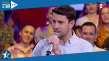 ​​N'oubliez pas les paroles : le maestro Joan éliminé, découvrez la somme avec laquelle il part