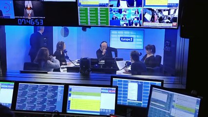 Le premier roman du cinéaste John Waters et le jeu vidéo «Have a Nice Death»