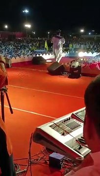 जो राम को लाए हैं हम उनको लाएंगे, भजनों पर झूमे श्रोता