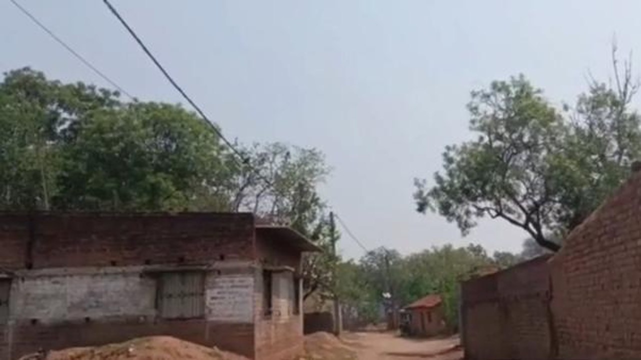 পুরুলিয়া : ফের ঝেঁপে বৃষ্টি ! দেখুন আবহাওয়া আপডেট