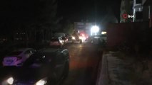 Şırnak'ta asayiş ve kaçakçılık operasyonu: 24 gözaltı