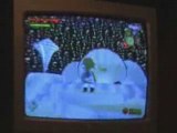 Gaming Live de Zelda The Wind Waker partie 3