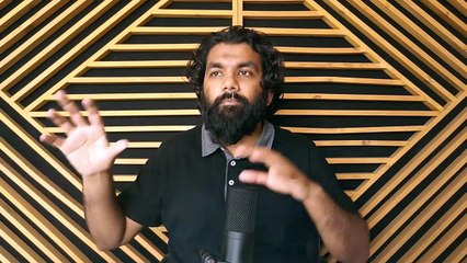 SEO নিয়ে কাজ করে কতভাবে টাকা-পয়সা আয় করা যায়