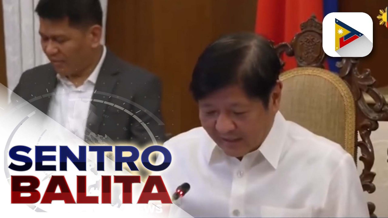 90-day extension ng SIM Card registration, inaprubahan