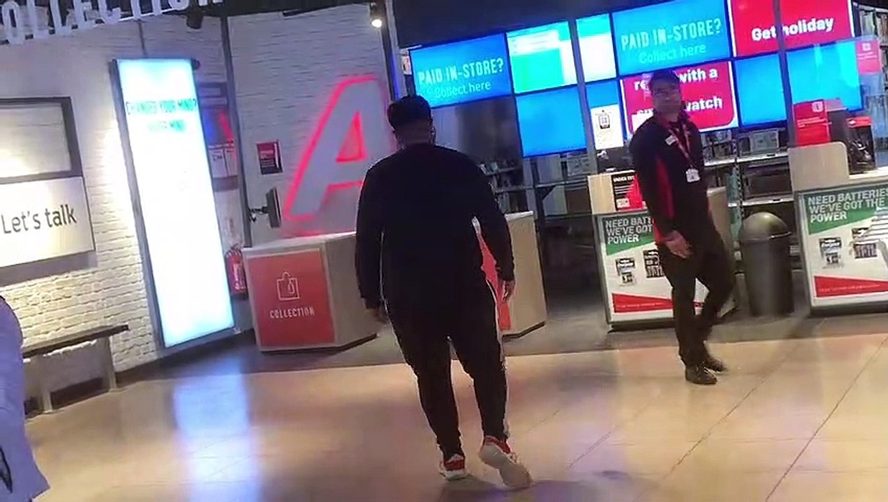 FIRST GIVEAWAY FROM YOUTUBE MONEY | FROM FIRST YOUTUBE PAYM |  | CHECK Description