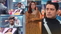 Kundali Bhagya 25th April Spoiler: Shaurya Karan के सानमे आएगा Preeta का सच, क्या केरगा Rajveer ?