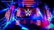 Chavo Stop Using Eddie Guerrero’s Name to Rey Mysterio…WWE Freezing Hire…Sasha Banks…Wrestling News