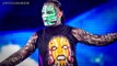 Jeff Hardy Retiring Will Never Wrestle In WWE…Bad News Kurt Angle…Solo Sikoa Loses…Wrestling News
