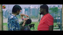 Moroner Pore - Tawsif Mahbub - Keya Payel - M M Kamal Raz - New Bangla Drama 2023 - CINEMAWALA