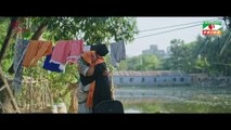 Sahara Moruvumi - সাহারা মরুভূমি - Sabila Nur - Misa Sawdagar - Sofik Khan Dilu - Eid Telefilm 2023