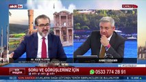 14 Mayıs seçimlerine doğru son durum ne ?