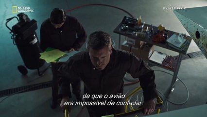 uçak-kazası-raporu-s23e05-control-catastrophe