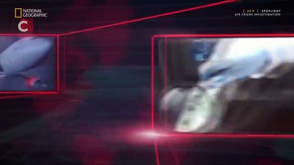 uçak-kazası-raporu-s23e01-deadly-exchange