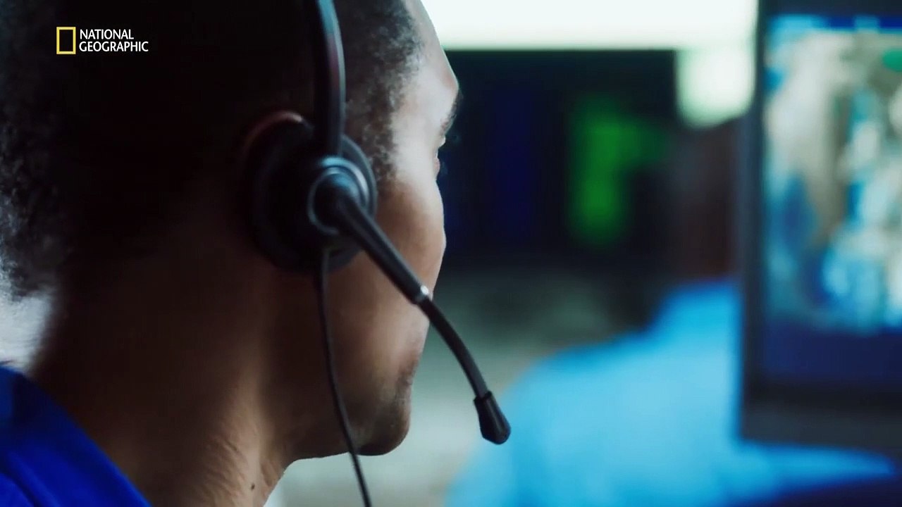 uçak-kazası-raporu-s23e04-power-play