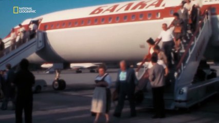 uçak-kazası-raporu-s23e08-deadly-deception