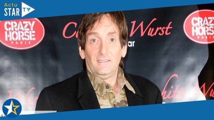 “L’addition et le livre d’or !” : Pierre Palmade “arrogant”, cette scène folle dans un restaurant